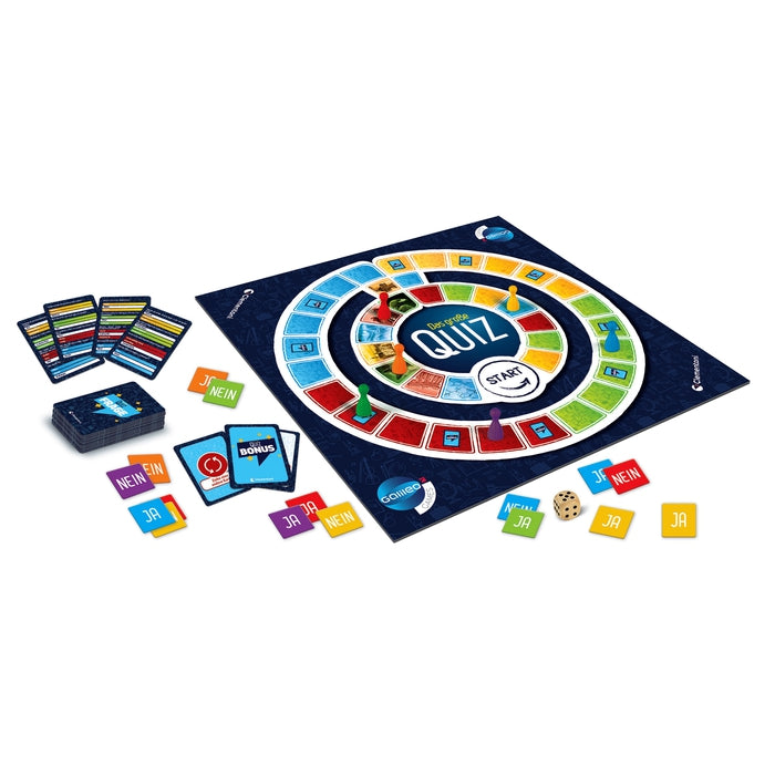 clementoni-galileo-das-gro-e-quiz-familienspiel-quizspiel image 2