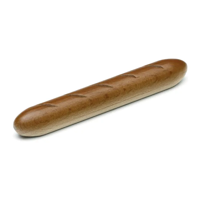 erzi-13190-baguette-kaufladenspielzeug-aus-holz image 1