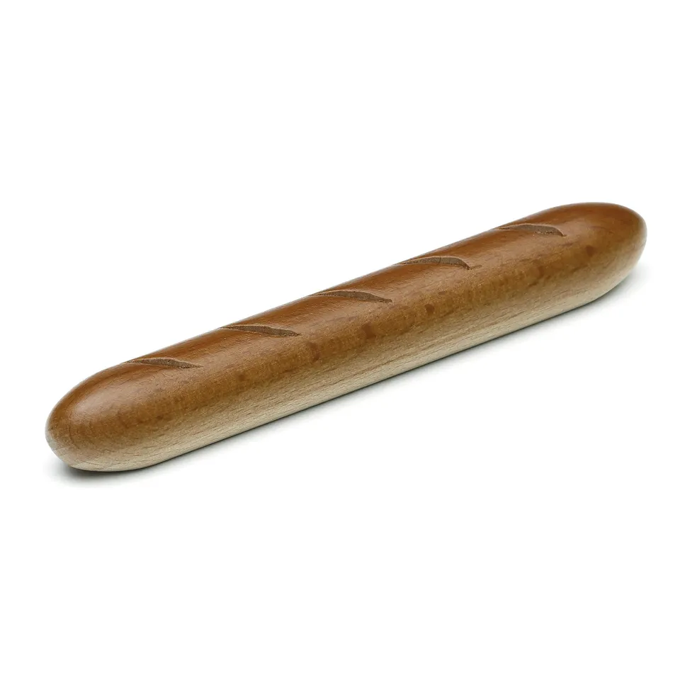 erzi-13190-baguette-kaufladenspielzeug-aus-holz image 1