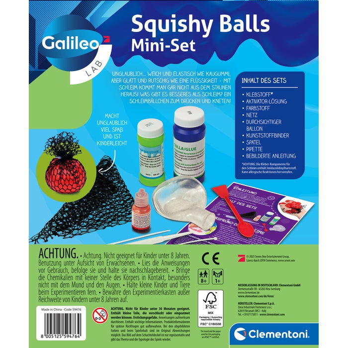 clementoni-galileo-build-squishy-balls-experimentierset image 6