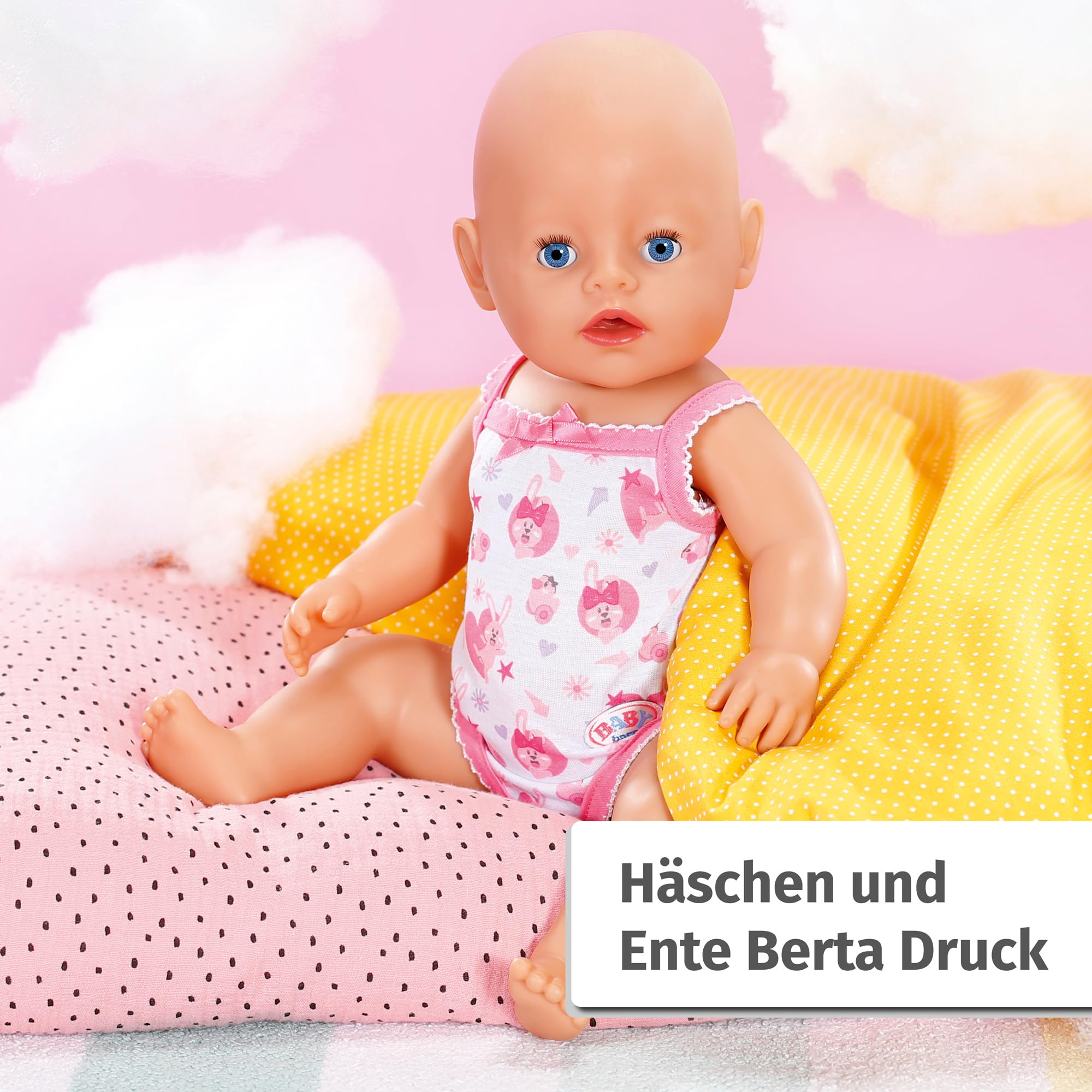 baby-born-puppenbody-unterw-sche-set-43-cm-wei-rosa-mit-b-gel-834237 image 5