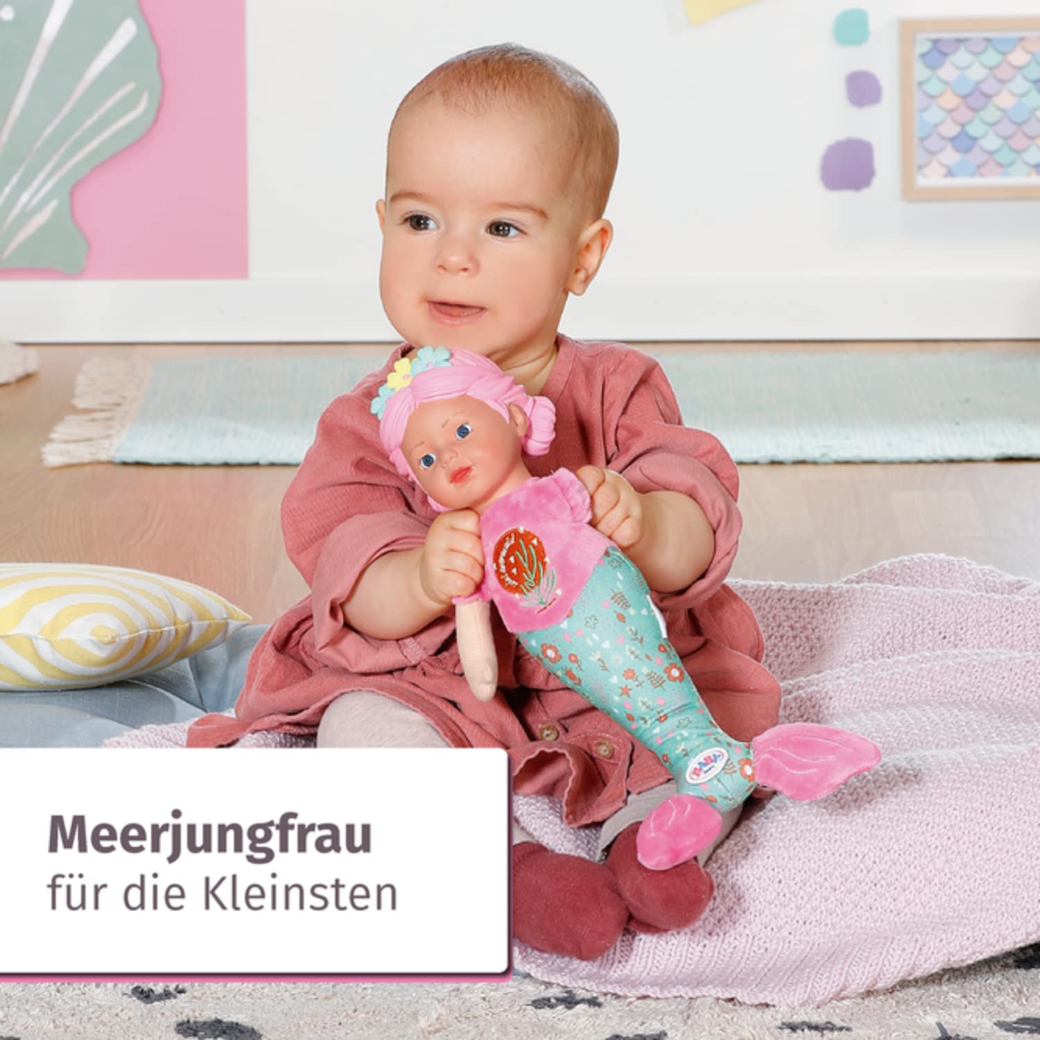 g-tz-3403365-tragebettchen-soft-mood-puppenbett-f-r-puppen-27-46cm image 3