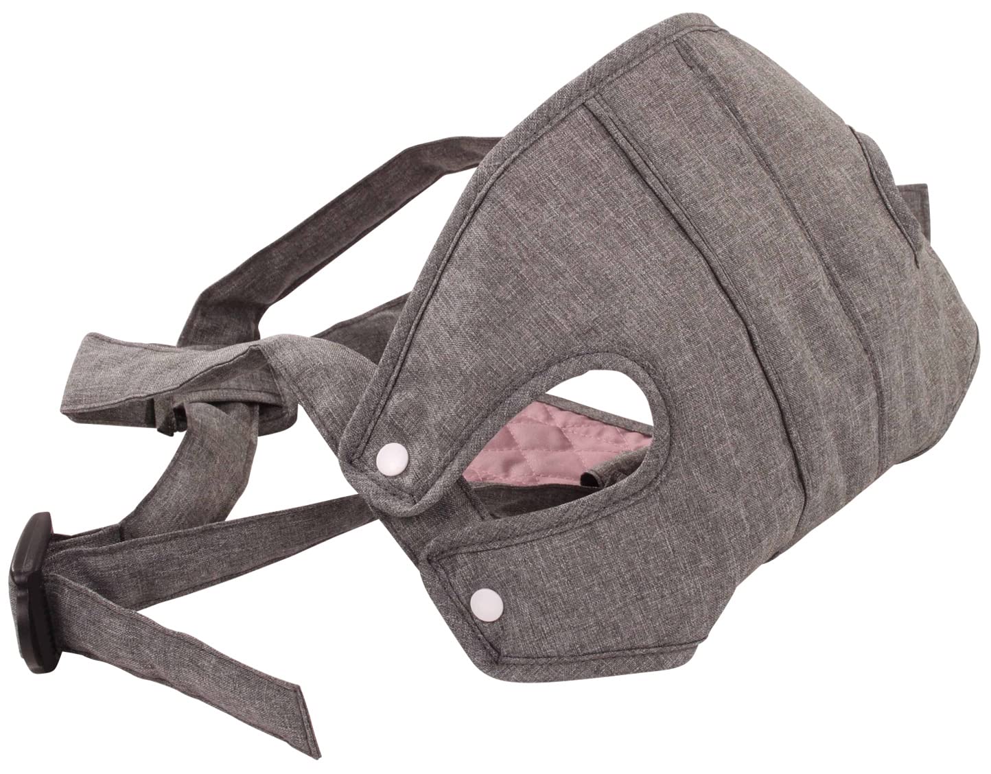 g-tz-3403368-bauchtrage-soft-mood-puppentrage-f-r-babypuppen-30-48-cm image 2