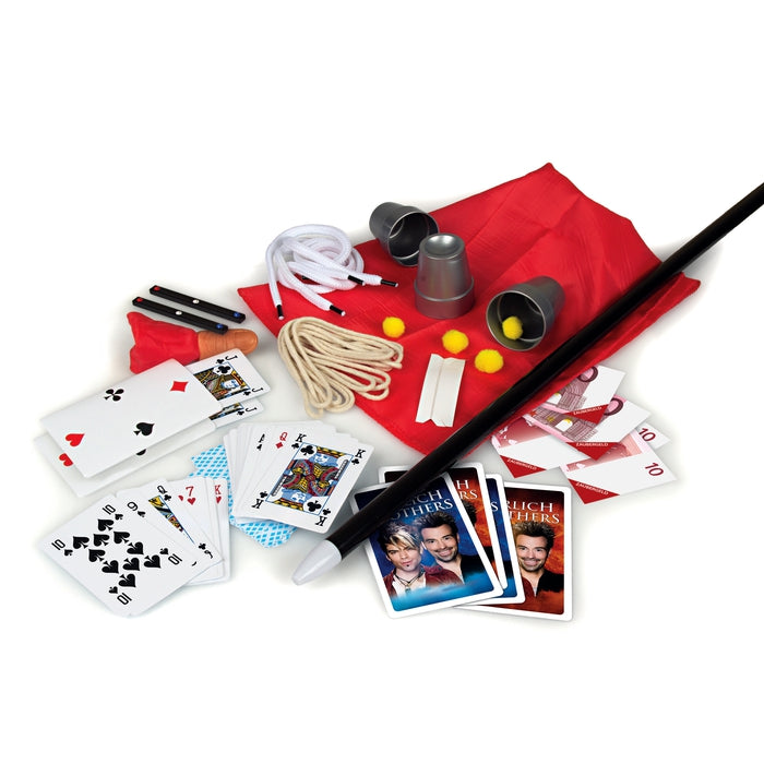 clementoni-galileo-secrets-of-magic-ehrlich-brothers-zauberkasten image 3