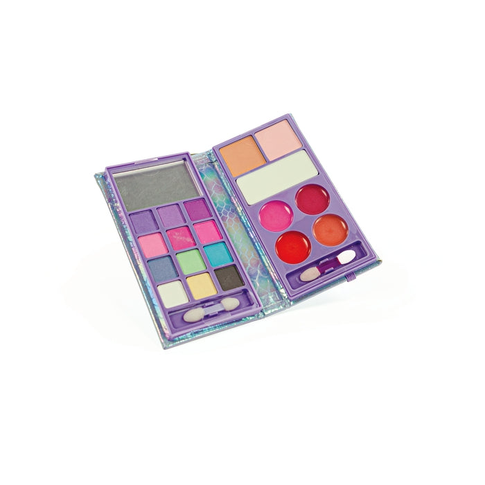 clementoni-crazy-chic-lovely-make-up-set-stern-kosmetikset image 3