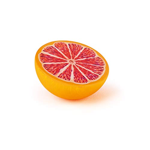 erzi-11167-grapefruit-halb-aus-holz-kaufladenspielzeug image 3