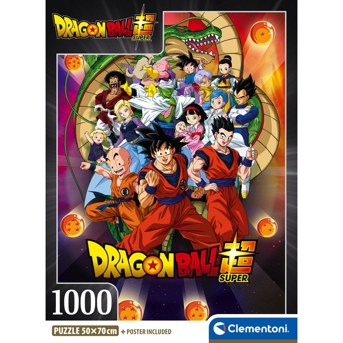 clementoni-dragonball-puzzle-1000-teile-70-x-50-cm image 4