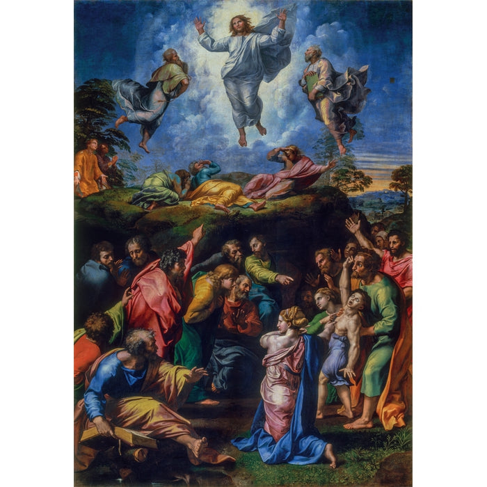 clementoni-raphael-verkl-rung-puzzle-1500-teile image 2