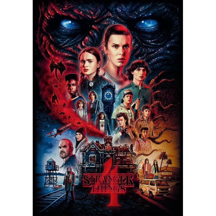 clementoni-stranger-things-puzzle-1000-teile-tv-serien-puzzle-70-x-50-cm image 2