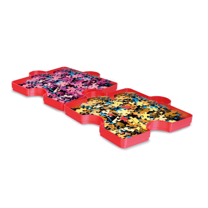 clementoni-puzzle-sorter-6-stapelbare-schalen-19-x-19-cm-zubeh-r image 2