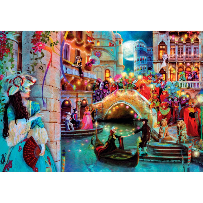 clementoni-carnival-moon-puzzle-1000-teile-70-x-50-cm image 2