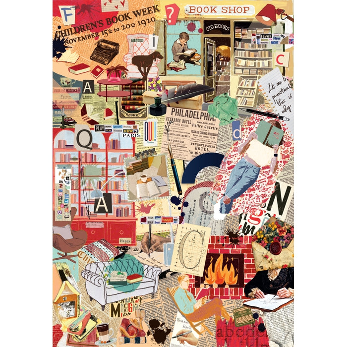 clementoni-more-is-more-puzzle-1000-teile-70-x-50-cm image 2