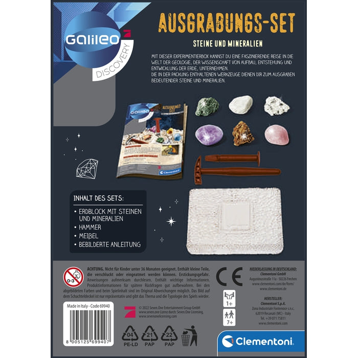 clementoni-galileo-lab-ausgrabungs-set-steine-und-mineralien-experimentierkasten image 8