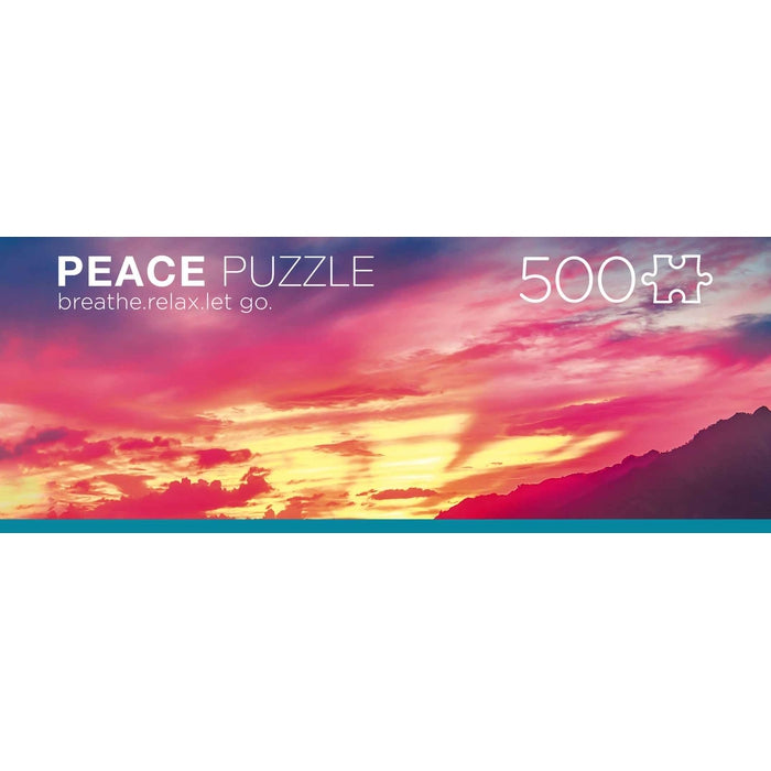 clementoni-peace-puzzle-living-the-present-500-teile-49-x-36-cm image 6