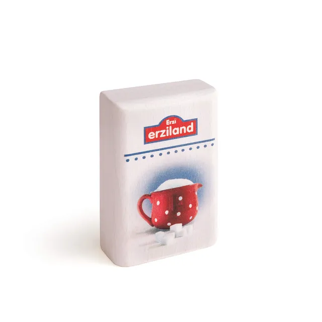 erzi-19020-zucker-kaufladen-zubeh-r-aus-holz-4-5-cm image 1
