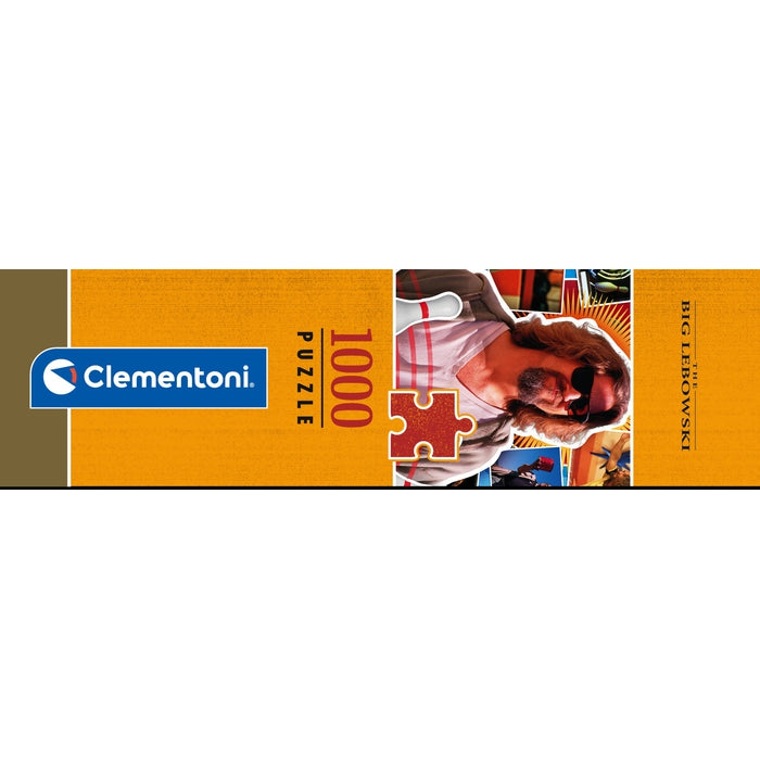 clementoni-puzzle-big-lebowsky-1000-teile image 6