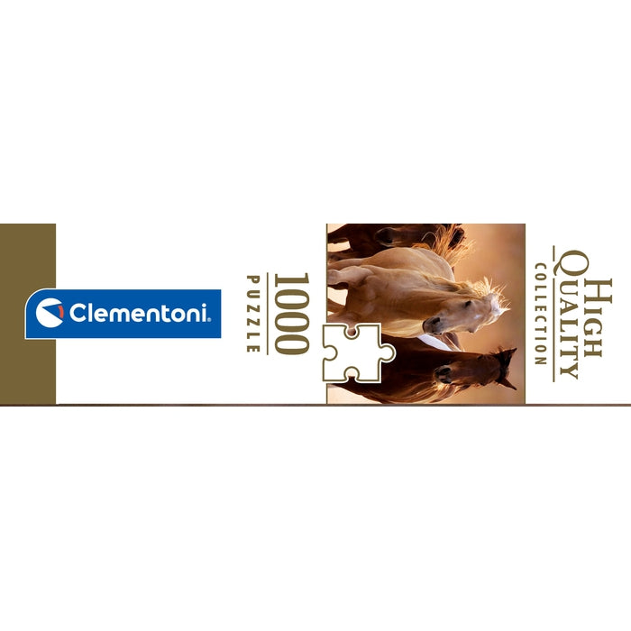 clementoni-running-horses-puzzle-1000-teile-tierpuzzle-70-x-50-cm image 6
