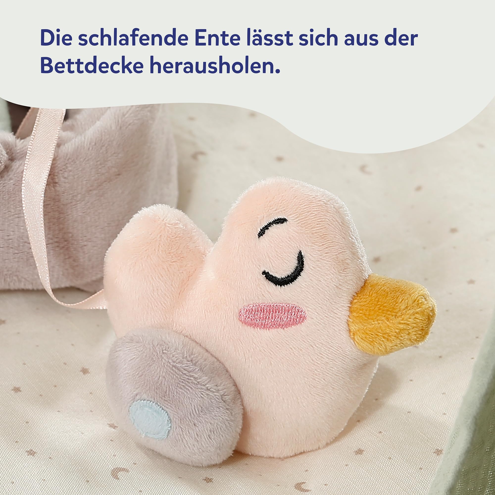 baby-born-for-babies-spieluhr-berta-18-cm-mit-musikmodul image 6