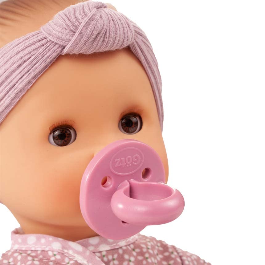 g-tz-2253146-sleepy-aquini-girl-soft-mood-badepuppe-33-cm-6-teilig image 7