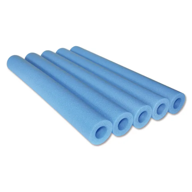 erzi-44458-ersatzrollen-pe-schaum-f-r-rollenrutschen-5-st-ck image 1