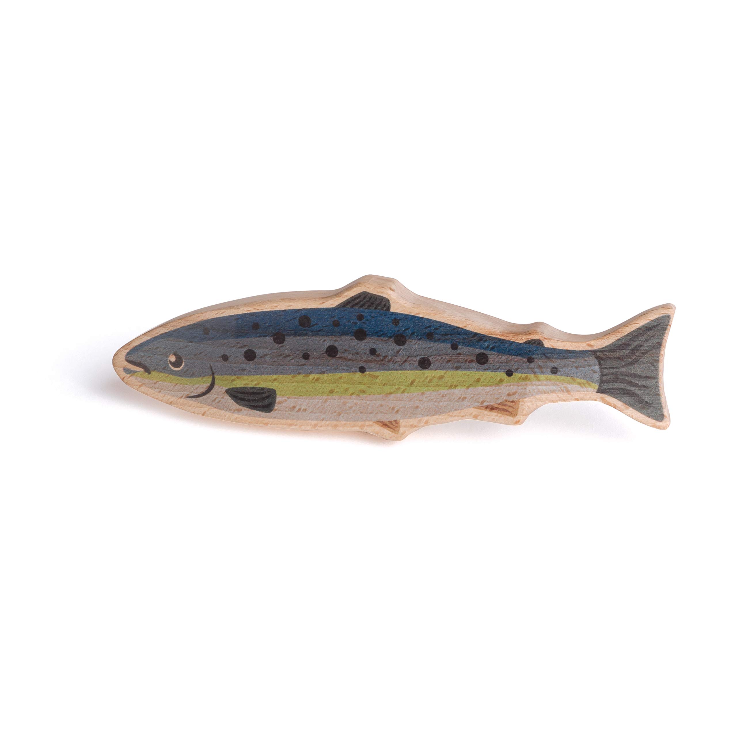 erzi-16004-lachs-kaufladenspielzeug-aus-holz image 1