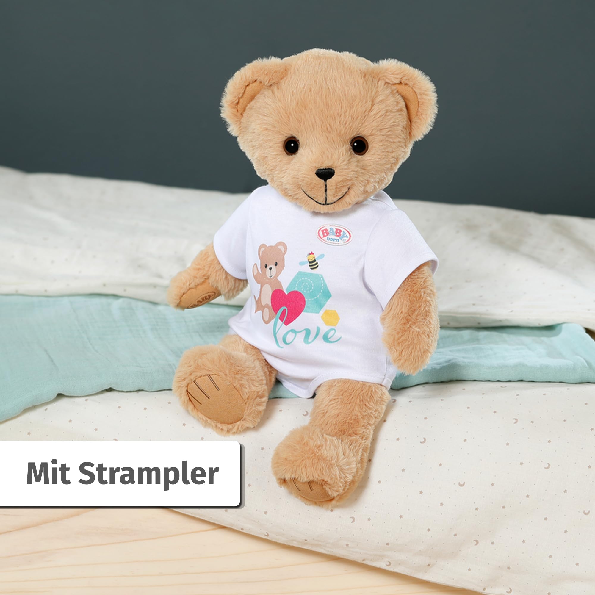 baby-born-singender-teddy-mit-soundfunktion-pl-schb-r-2 image 8