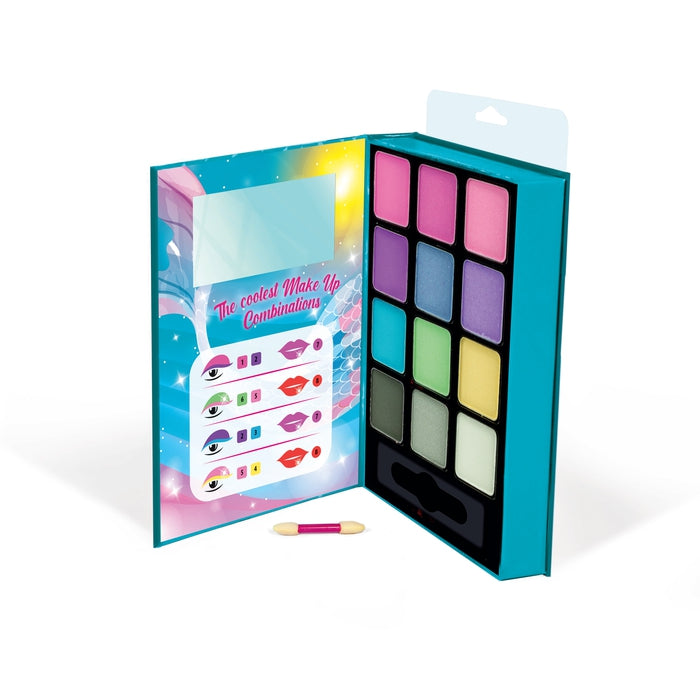 clementoni-crazy-chic-lovely-make-up-etui-fr-hling image 3