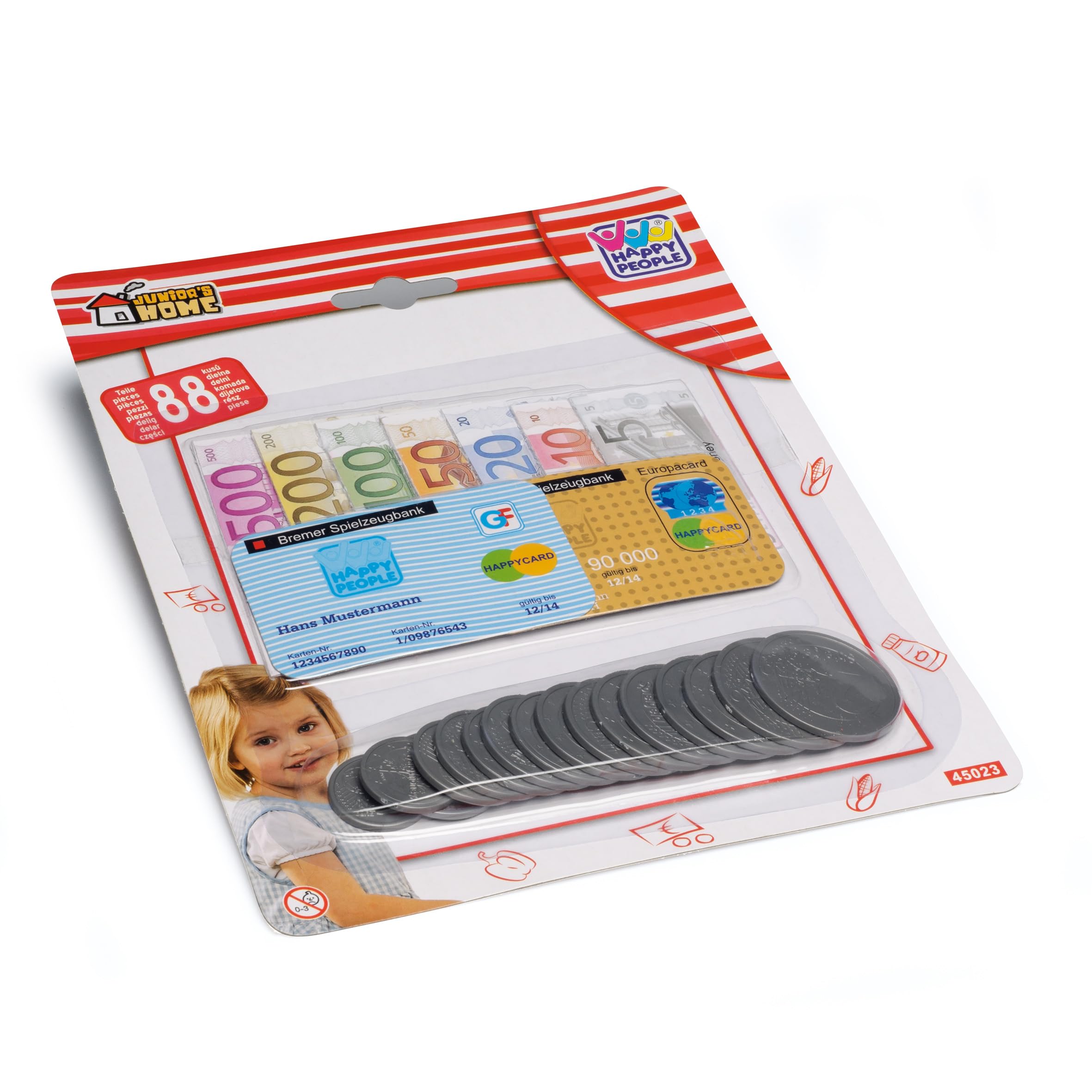 erzi-spielgeld-set-f-r-kaufladen image 1
