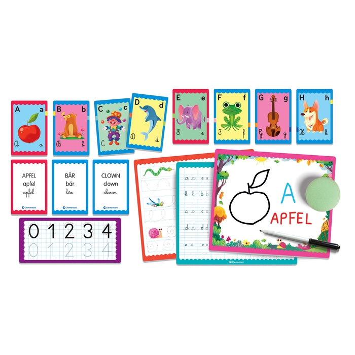clementoni-schreib-spiel-lernspiel image 3