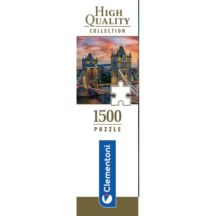 clementoni-collection-puzzle-london-twilight-1500-teile image 5