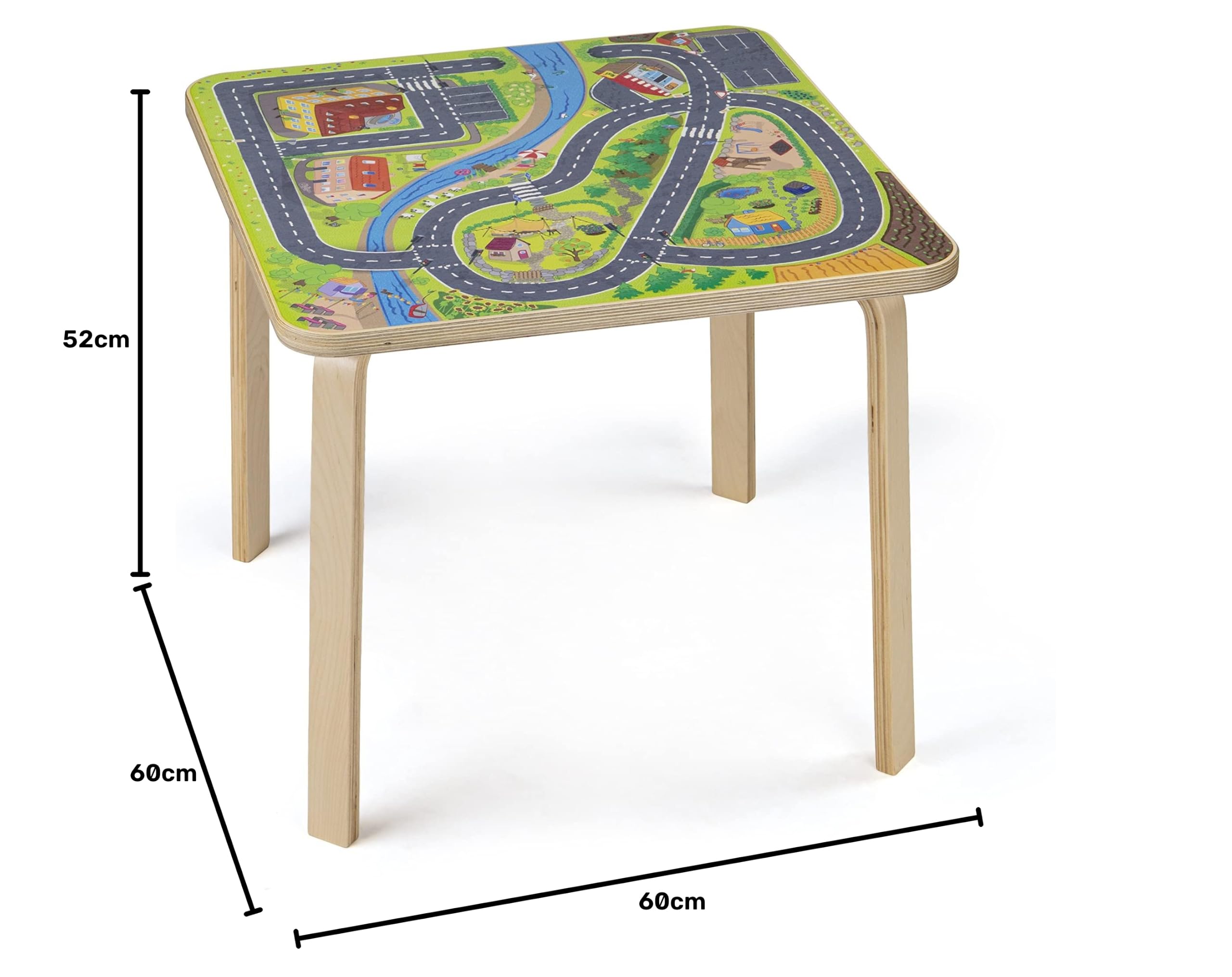 erzi-42487-spieltisch-city-spieltisch-f-r-wartebereich image 2