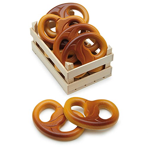 erzi-brezel-aus-holz-kaufladenartikel-8-x-5-7-cm image 5