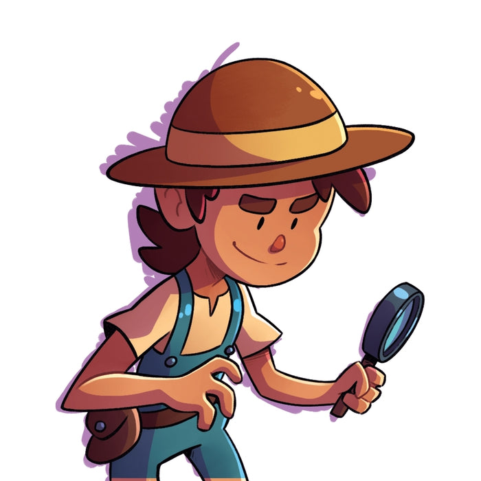 clementoni-galileo-games-escape-game-junior-der-verschwundene-k-rbis image 5