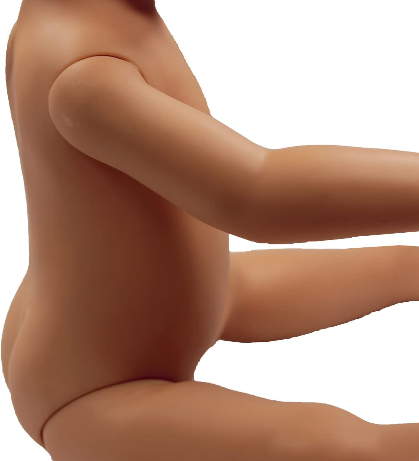g-tz-2159096-hannah-be-my-mini-me-stehpuppe-50-cm-26-teilig image 7