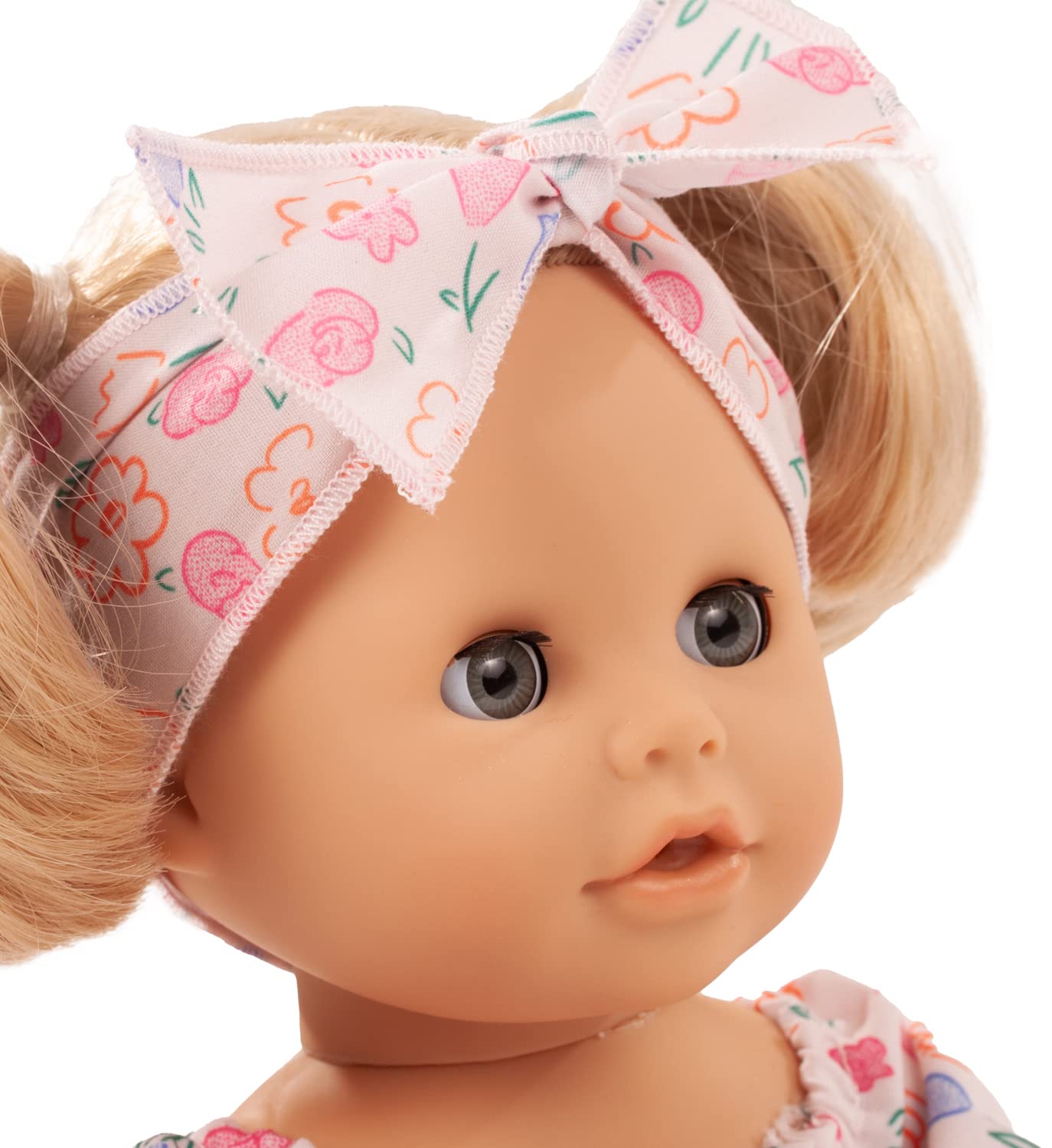 g-tz-2353252-sleepy-aquini-girl-bliblablume-badepuppe-33-cm-4-teilig image 5