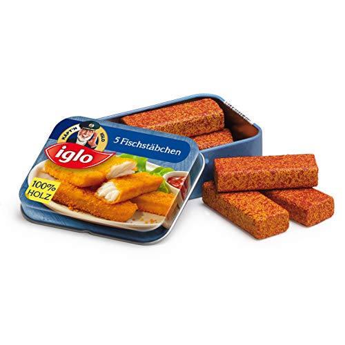 erzi-fischst-bchen-in-blechdose-kaufladen-holzspielzeug-5-teilig image 2