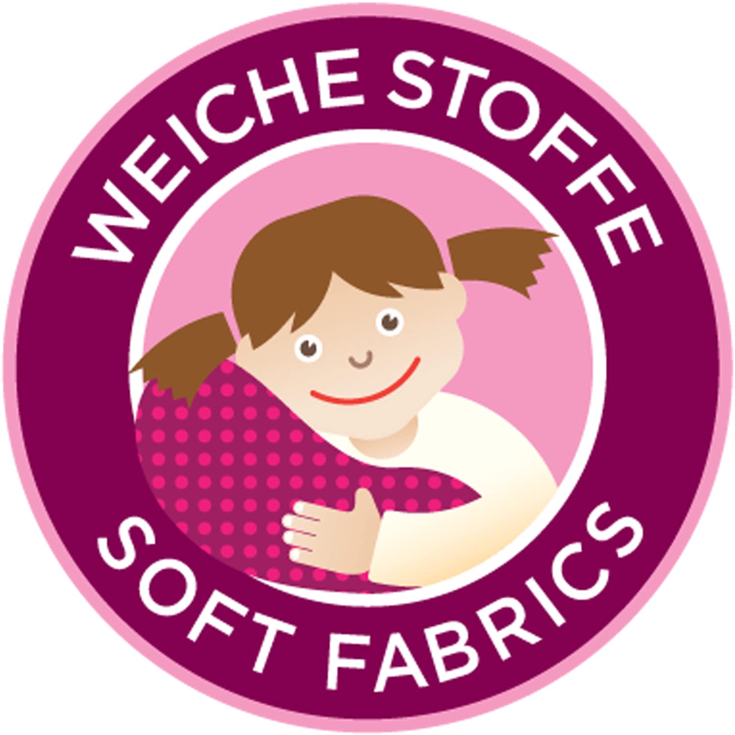g-tz-3402659-kombi-vacanze-puppenkleidung-gr-s-30-33-cm-3-teilig image 8