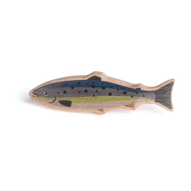erzi-16004-lachs-kaufladenspielzeug-aus-holz image 1