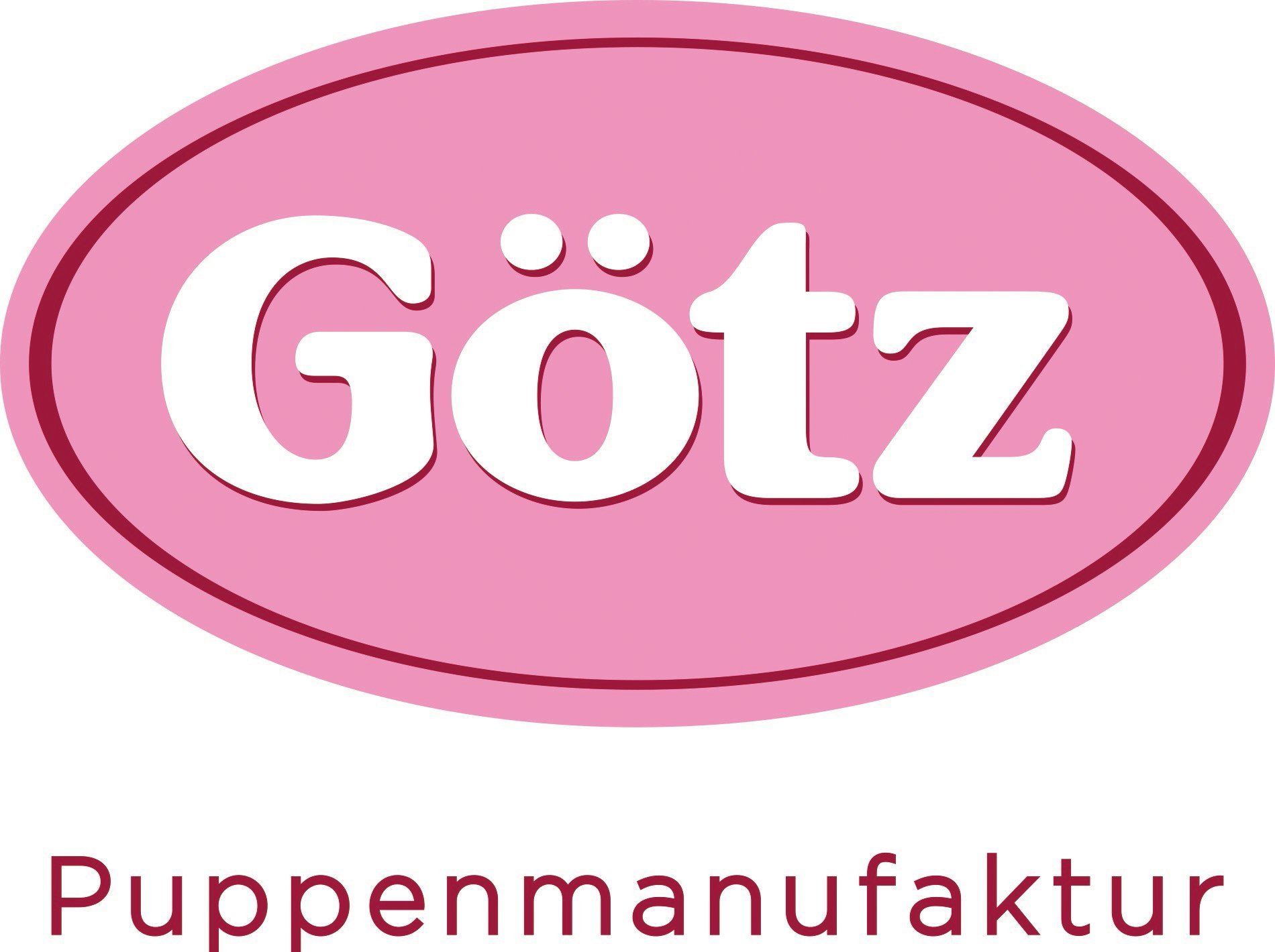 g-tz-3403087-lipizzaner-k-mmpferd-mit-sattel-pl-schpferd-f-r-puppen-bis-50-cm image 7