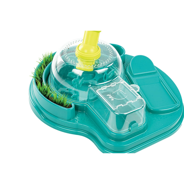 clementoni-galileo-lab-insekten-beobachtungs-station image 6