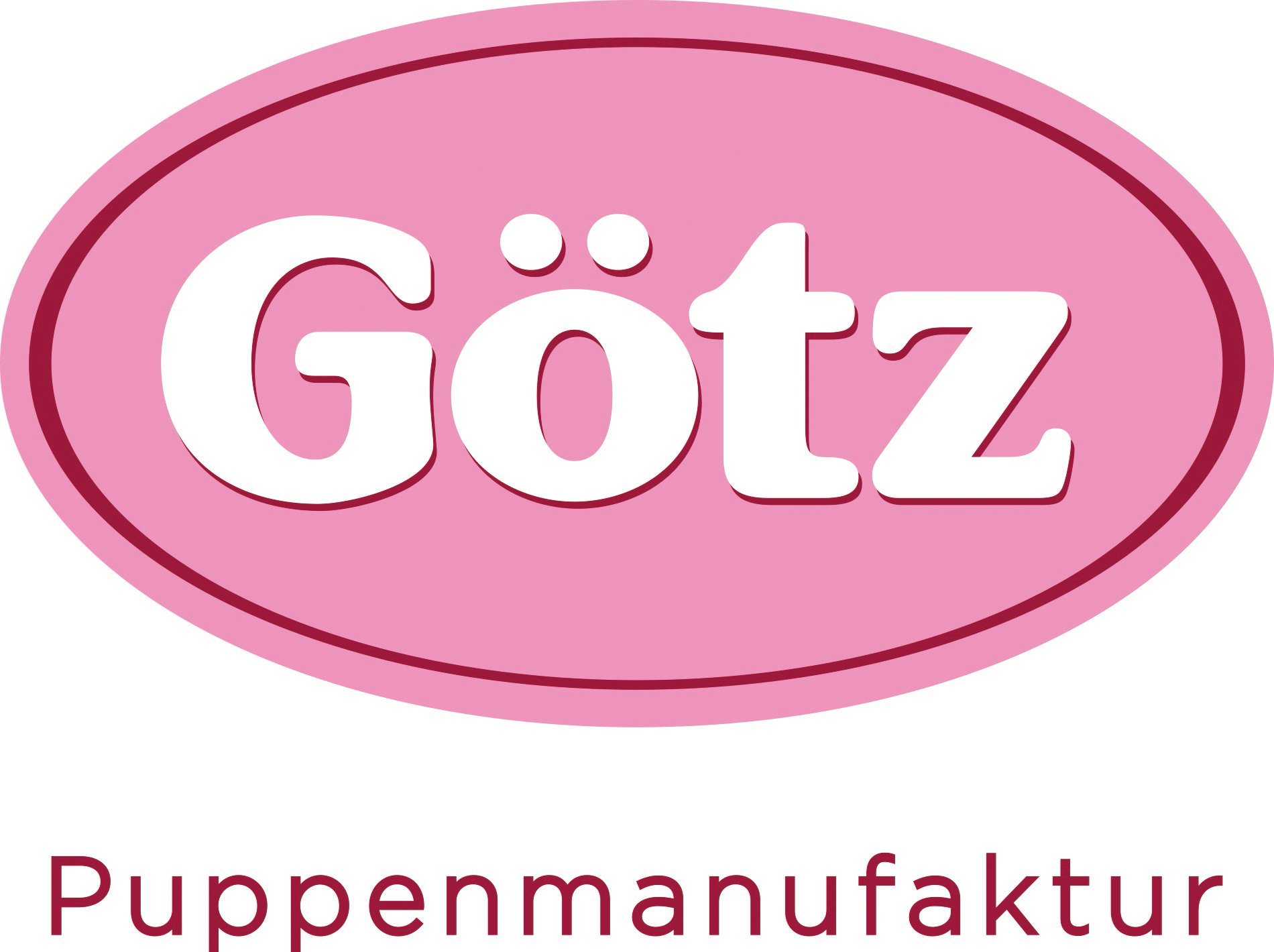 g-tz-0070101-sandmann-puppe-rot-mit-schlafsandbeutel-37-cm image 7