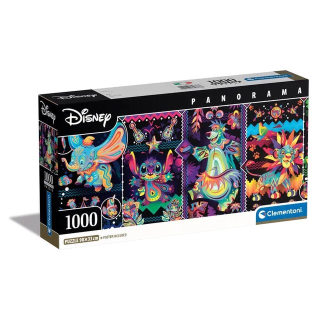 clementoni-joys-puzzle-1000-teile-panorama image 1