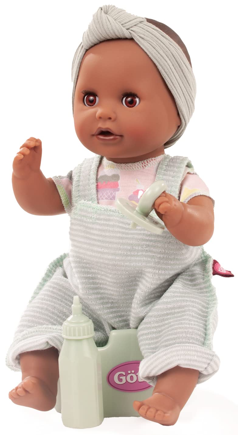 g-tz-sleepy-aquini-girl-popsicle-33-cm-badepuppe-mit-trink-und-n-ssfunktion image 3