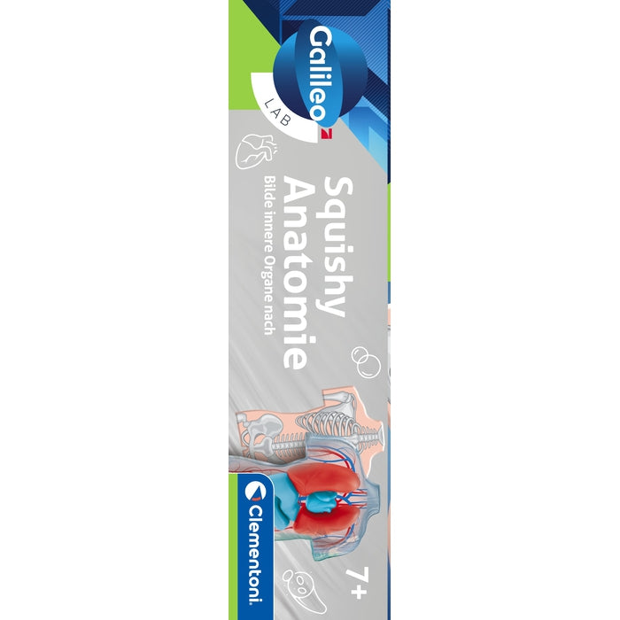 clementoni-galileo-lab-squishy-anatomie-experimentierkasten image 8