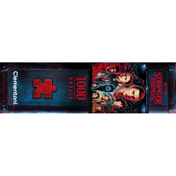 clementoni-stranger-things-puzzle-1000-teile-tv-serien-puzzle-70-x-50-cm image 7