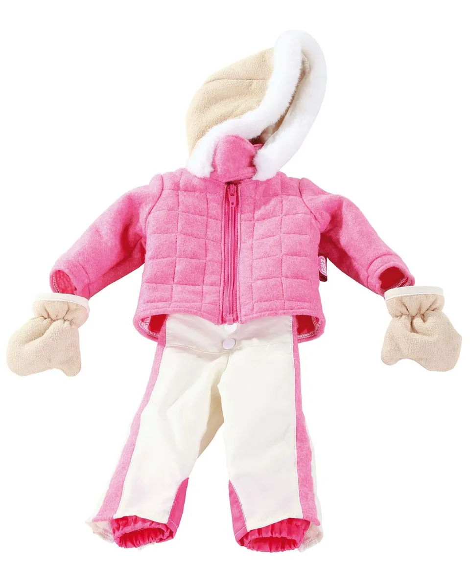 g-tz-3402231-skianzug-streif-f-r-stehpuppen-45-50-cm-3-teilig image 1