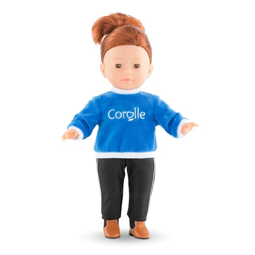 corolle-9000211890-pullover-f-r-alle-36cm-ma-corolle-puppen image 8