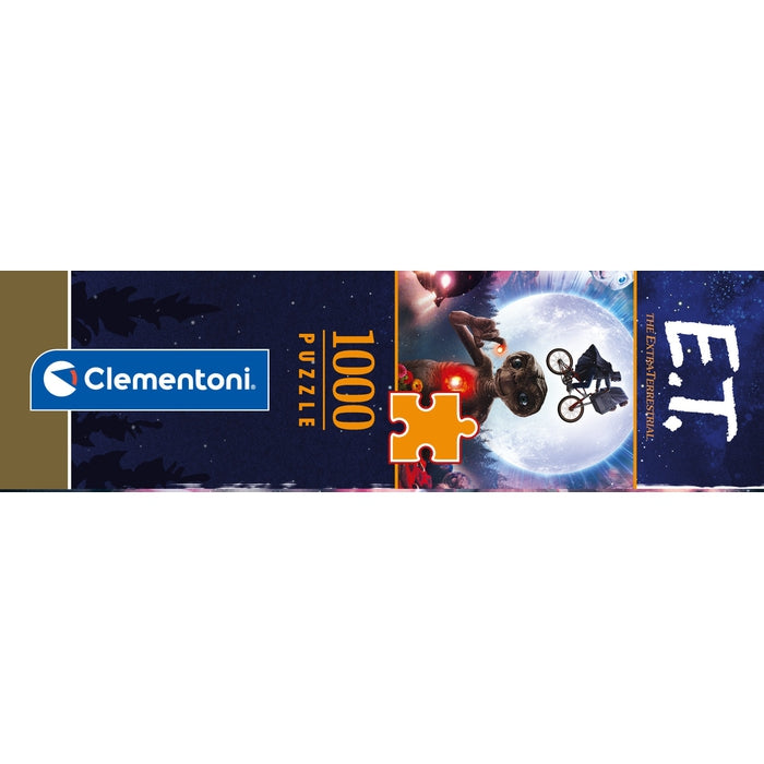 clementoni-e-t-puzzle-1000-teile image 6