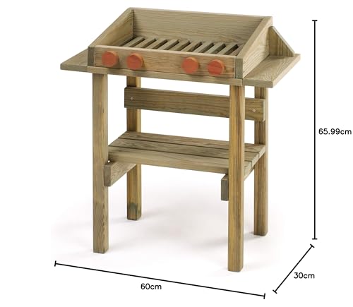 erzi-10051-grill-outdoor-aus-holz-f-r-kinder image 8