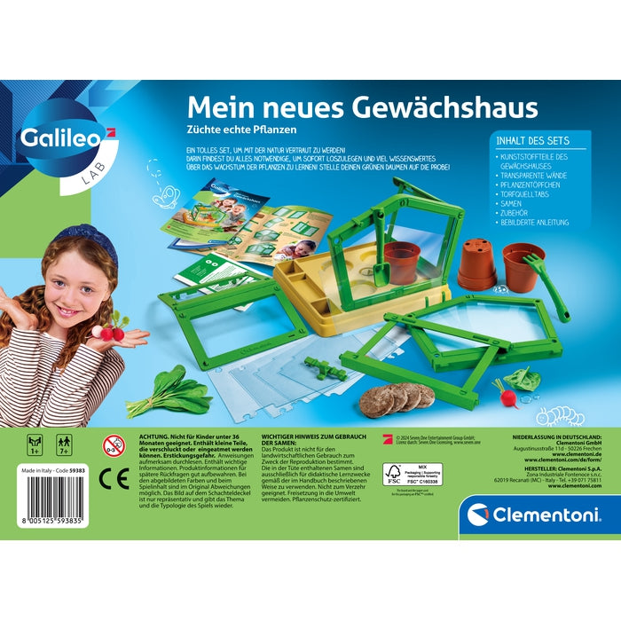 clementoni-galileo-lab-mein-neues-gew-chshaus image 5